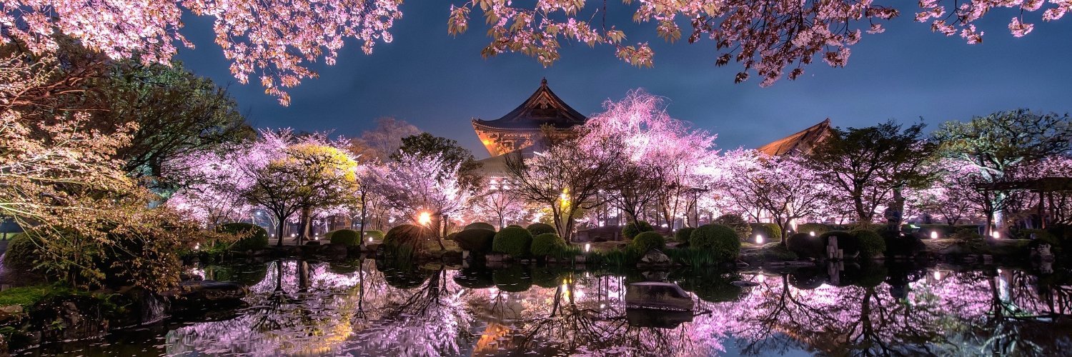 Roch100975's profile banner image