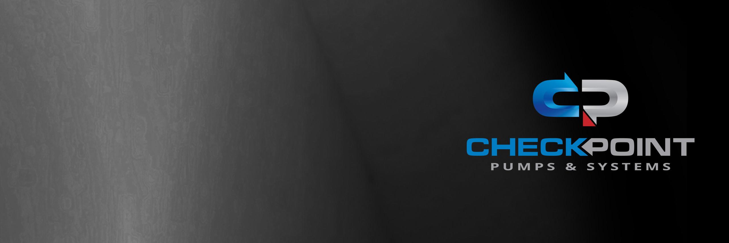 cppumps's profile banner image