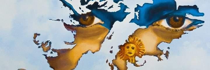 fabianfar's profile banner image