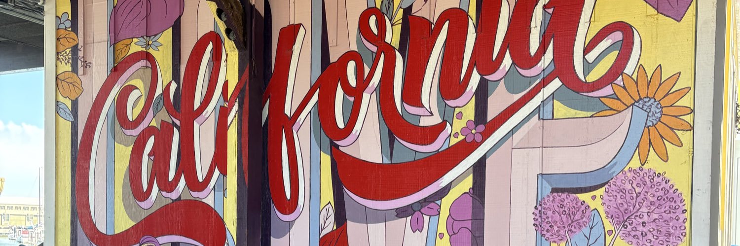 juanefg's profile banner image