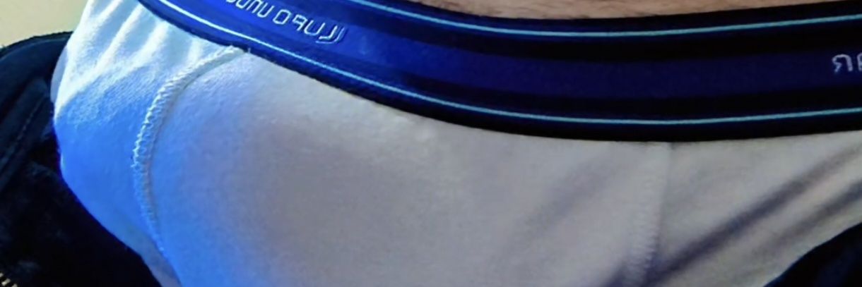Segredo banner