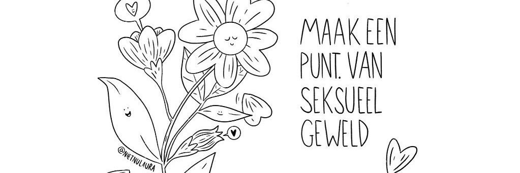 lauravanlommel's profile banner image