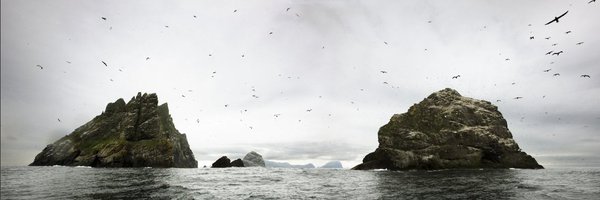 GdnScotland Profile Banner