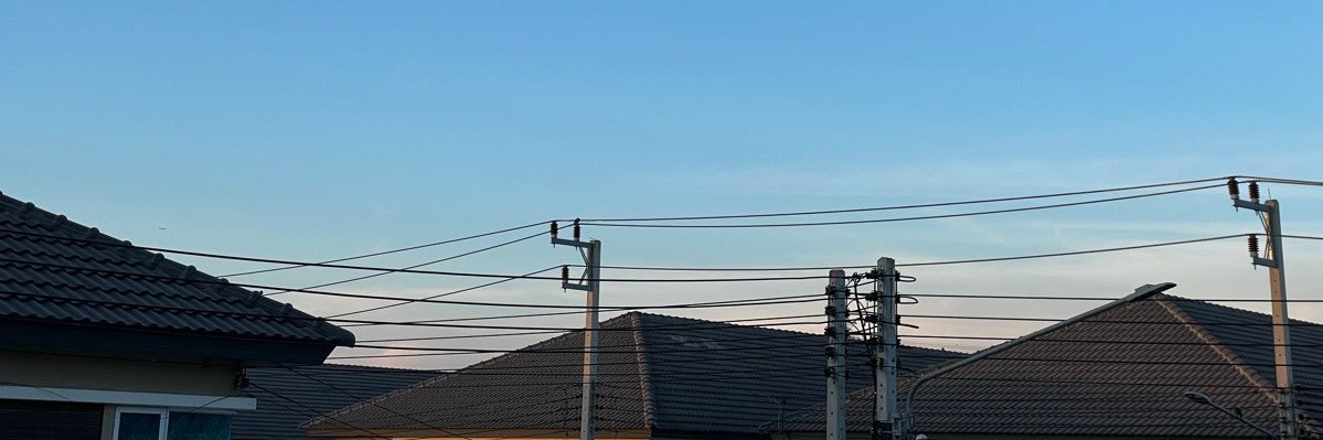 kaben_station's profile banner image