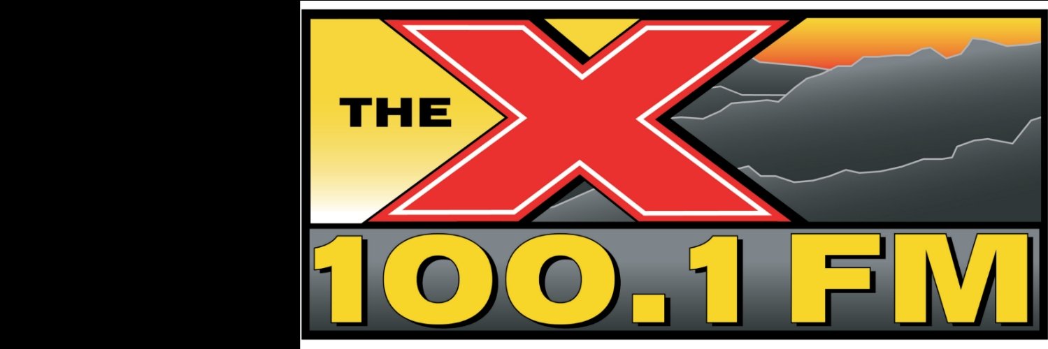 myradiox's profile banner image