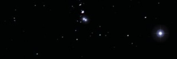 thefinalOracle Profile Banner