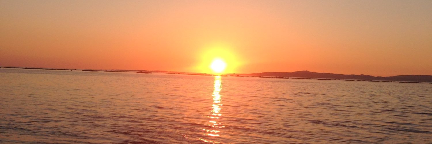 Inma_Eiroa's profile banner image