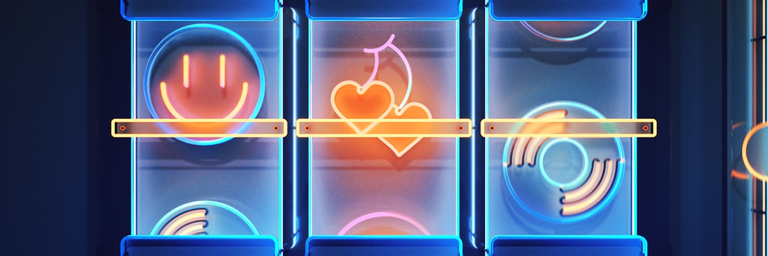 Twizeat's profile banner image