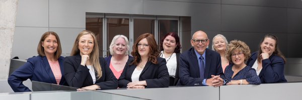 TotalOfficeInc Profile Banner