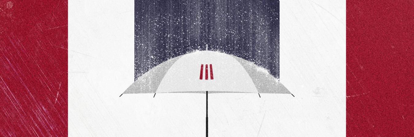 ballsaku's profile banner image