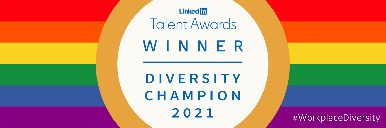 TundraTechnical banner