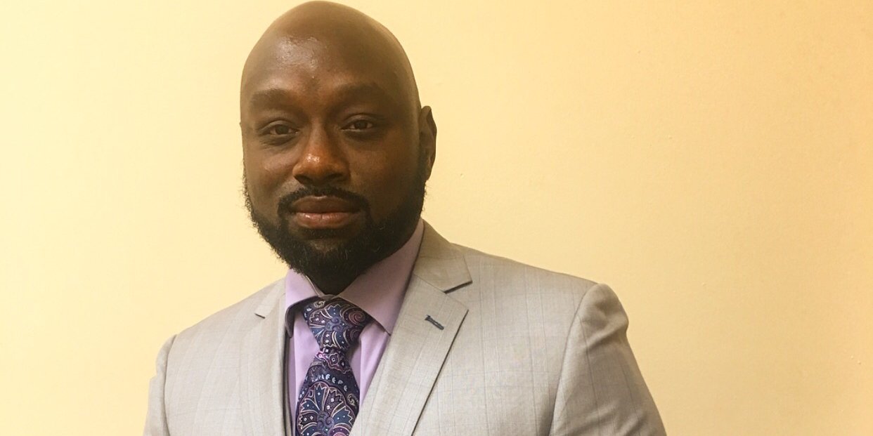 NelsonLukeWhite's profile banner image