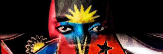 rubioblanco's profile banner image