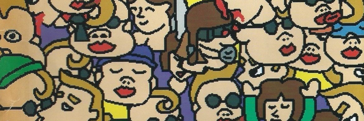 chyonmage's profile banner image