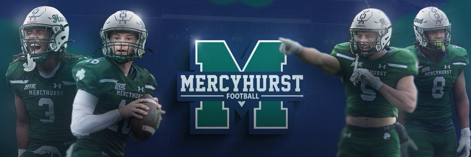 CoachO_Neill's profile banner image
