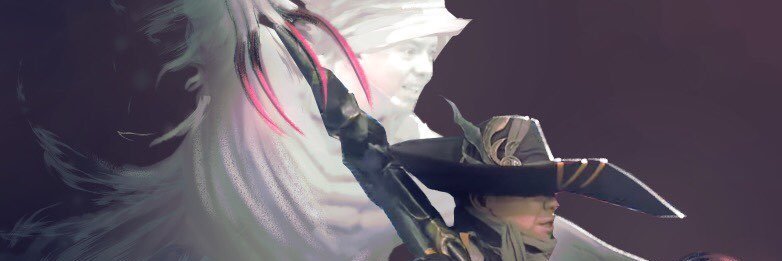 DrinkingCleric's profile banner image
