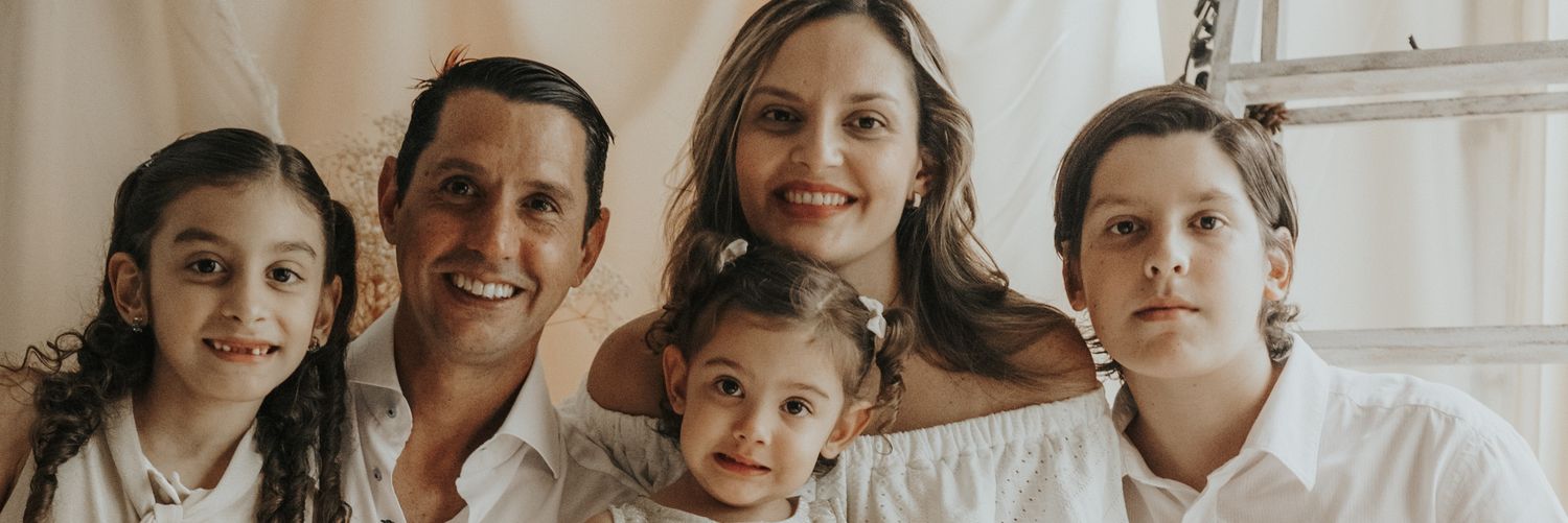 lagabylopez's profile banner image