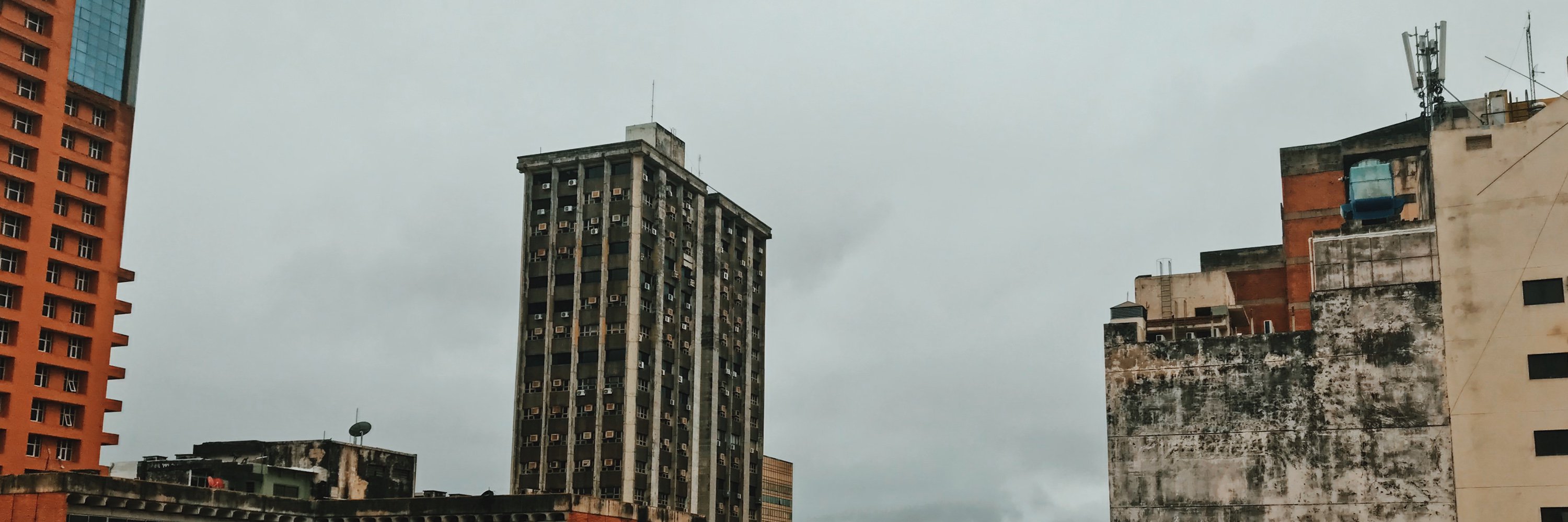 jsdgdo's profile banner image