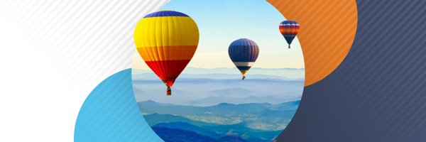 GRFCPAs Profile Banner