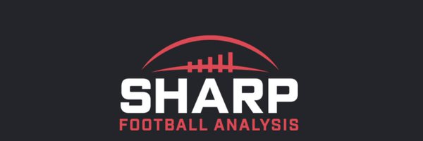 Warren Sharp Profile Banner