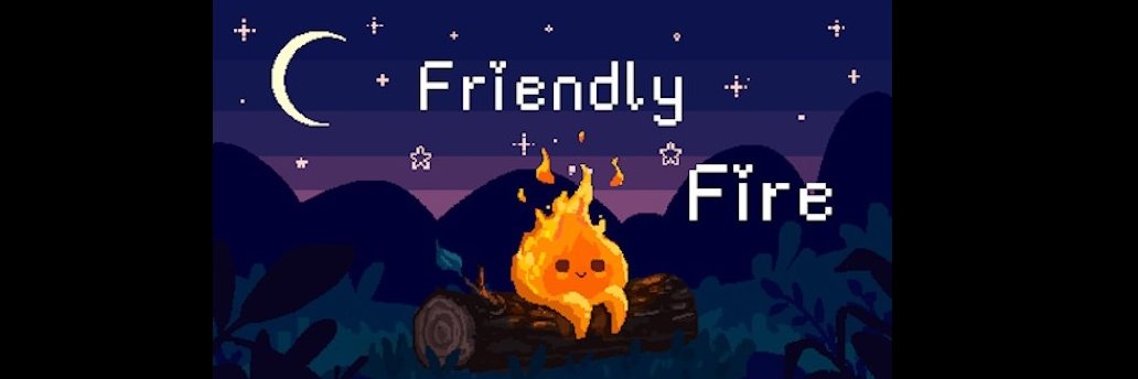 Chrizeba #AbleGamers banner