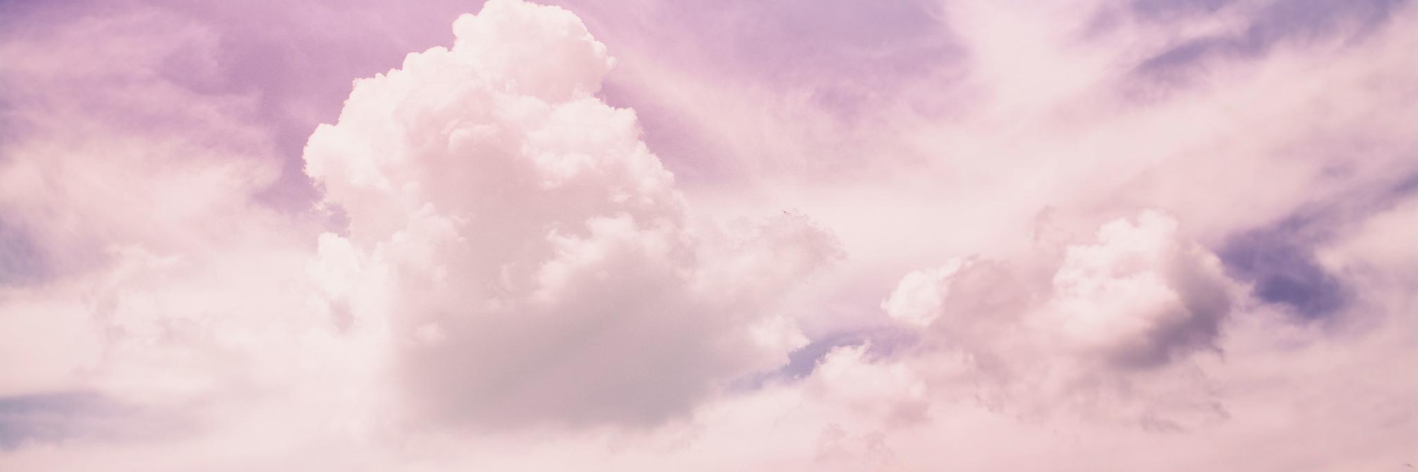 MayradotRod's profile banner image