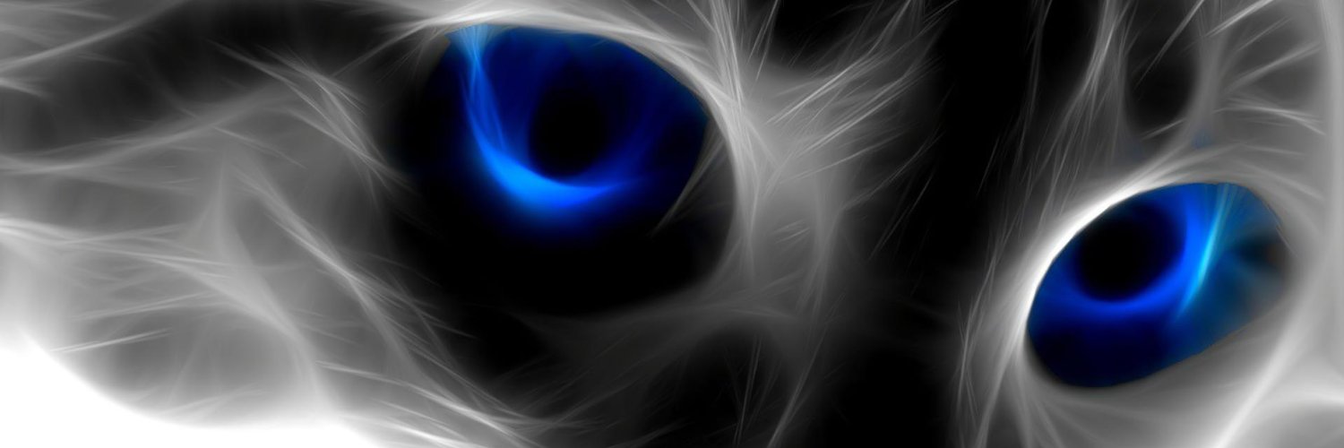 _Fer__'s profile banner image