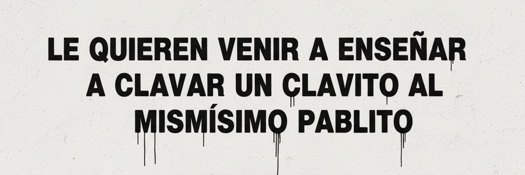 🚀 PabloVargas banner