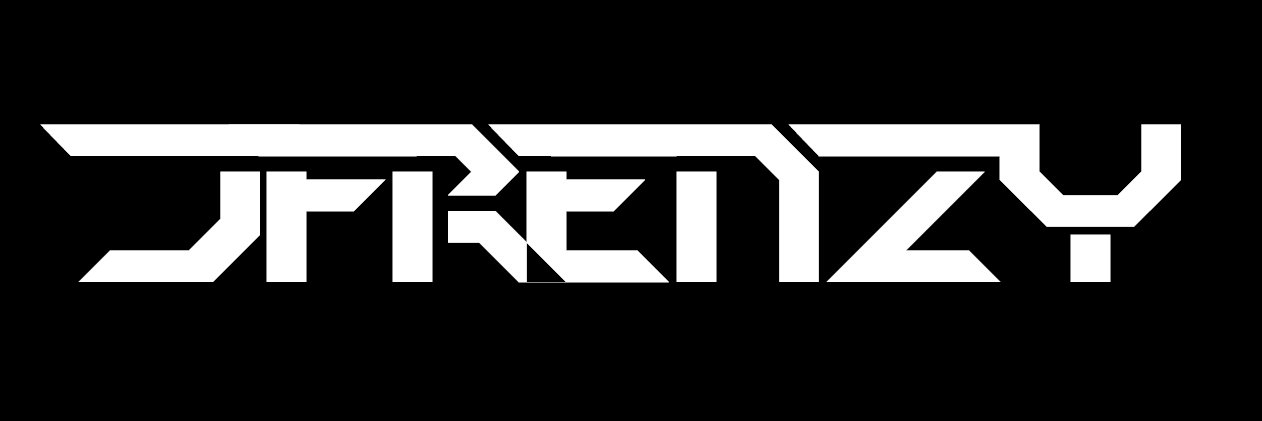 J_Frenzy's profile banner image