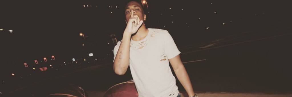GodBlessMyDream's profile banner image