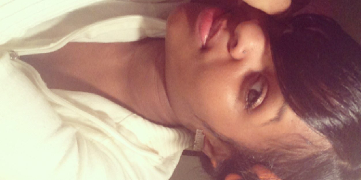 LeToyaa_Boo's profile banner image