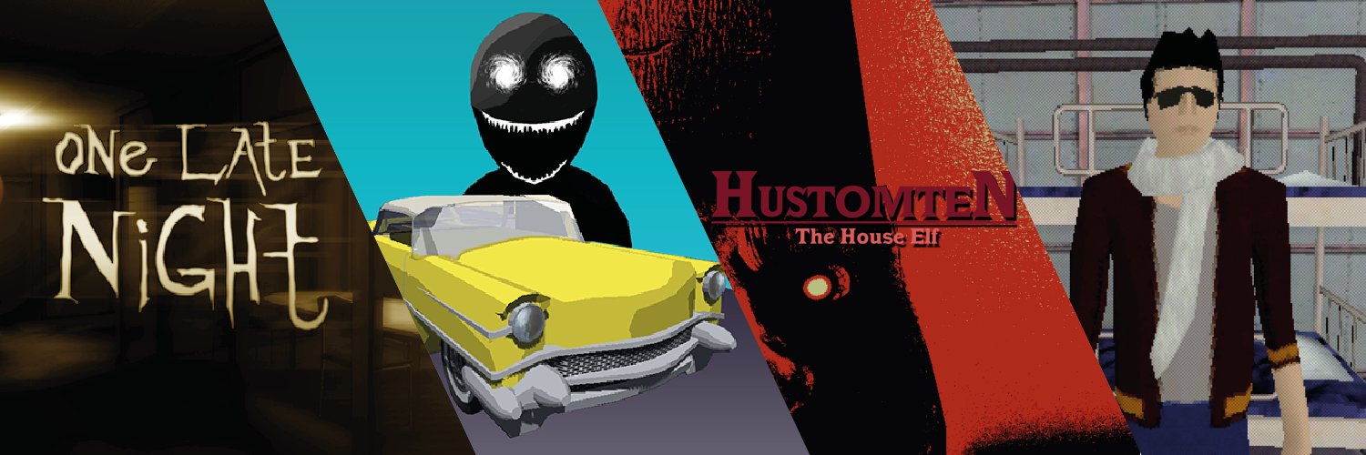 BCStudio_dev's profile banner image