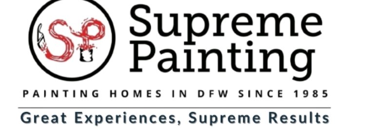 SupremePainting's profile banner image