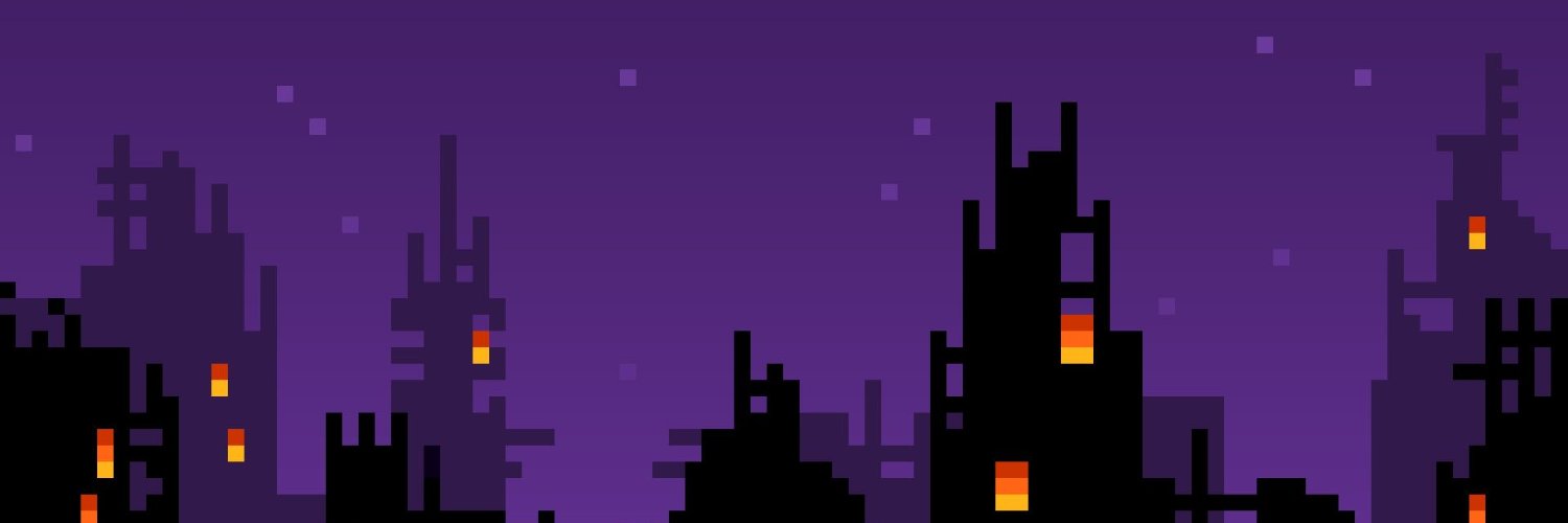 ༼ ༎ຶ ෴ ༎ຶ༽ banner