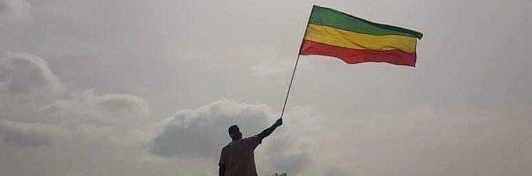 Yasew's profile banner image