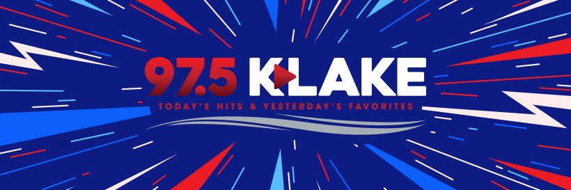 975klak's profile banner image