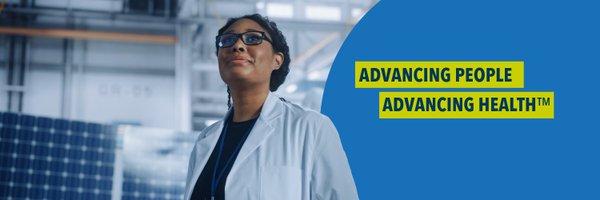 ACRPDC Profile Banner