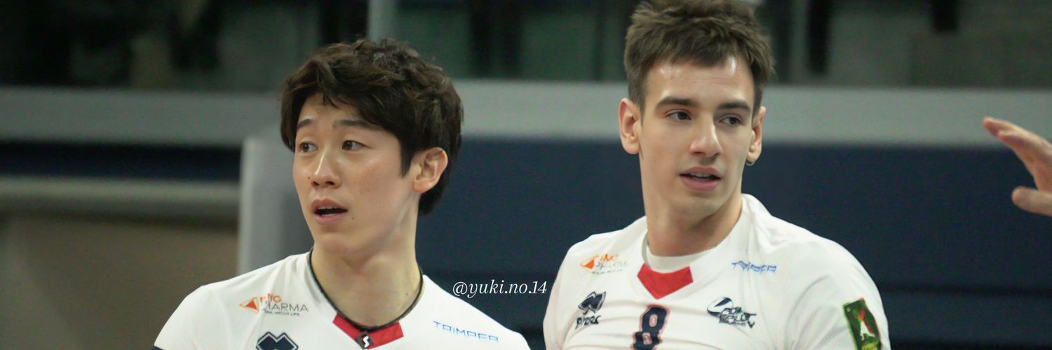 whiteoclock's profile banner image