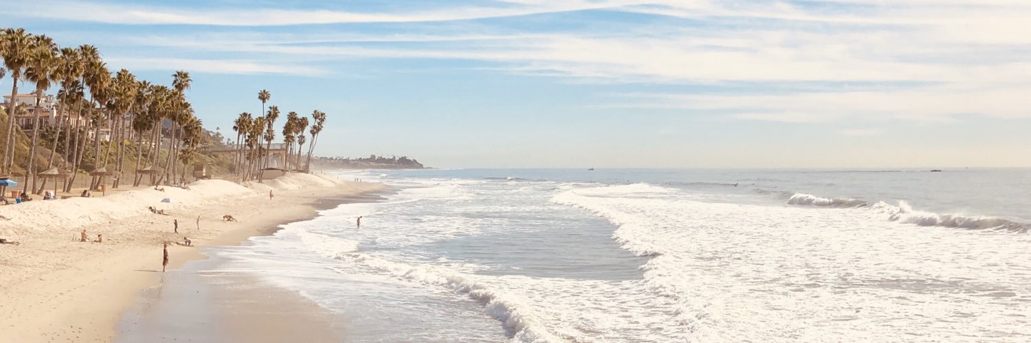 Blake Johnson banner