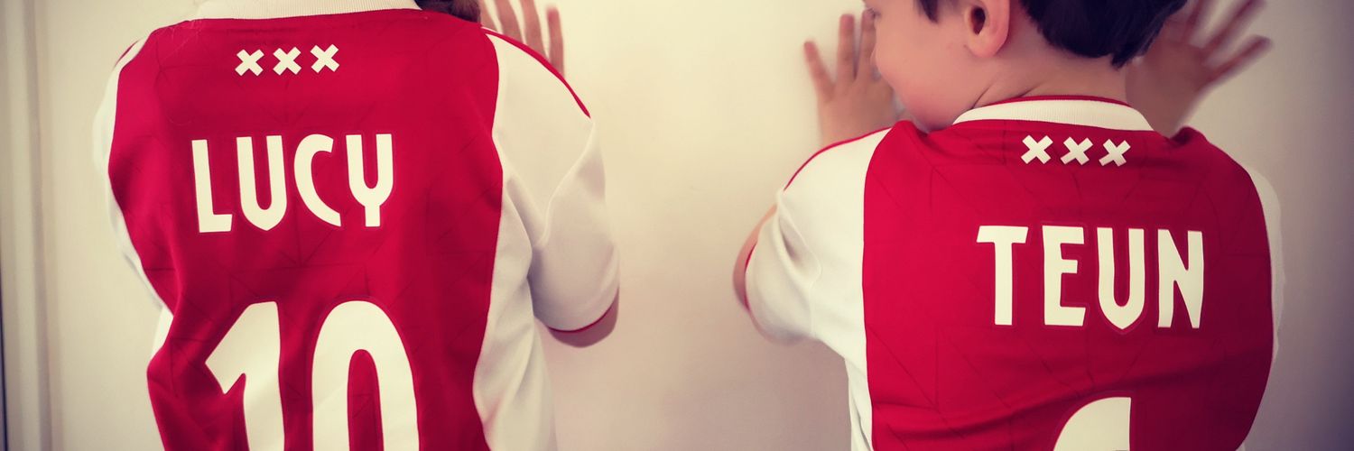 Jildu's profile banner image
