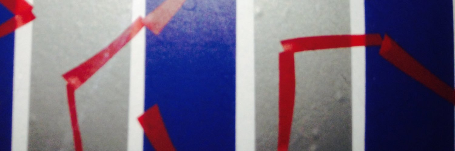 iusdata's profile banner image