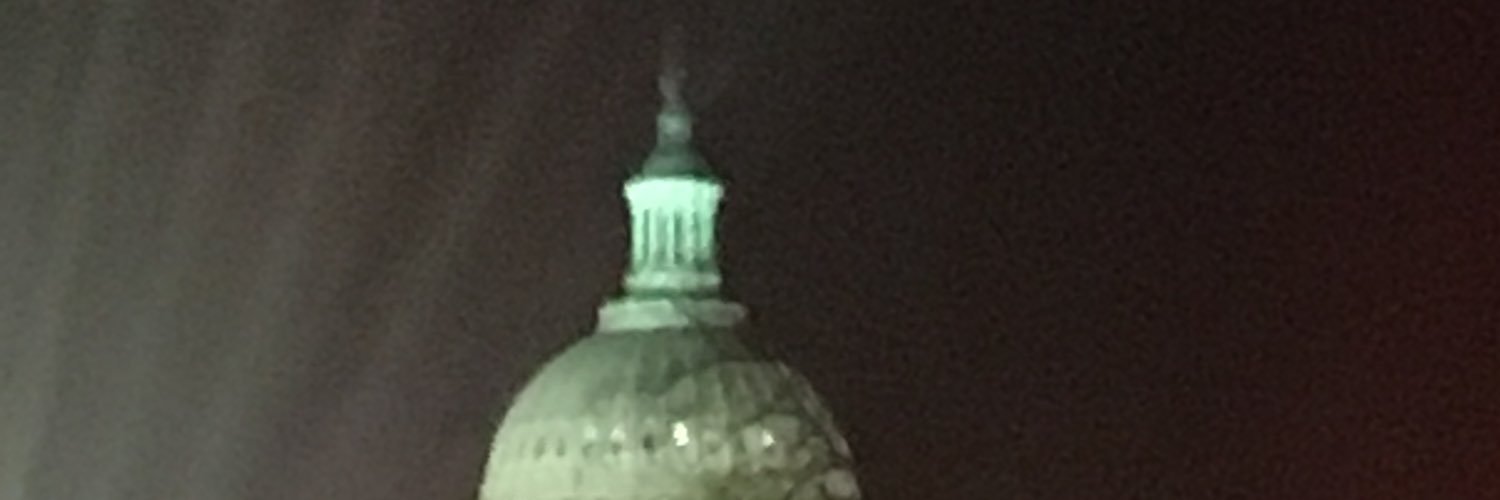 StevenDW's profile banner image