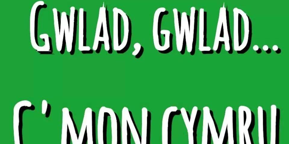 mellee2210's profile banner image