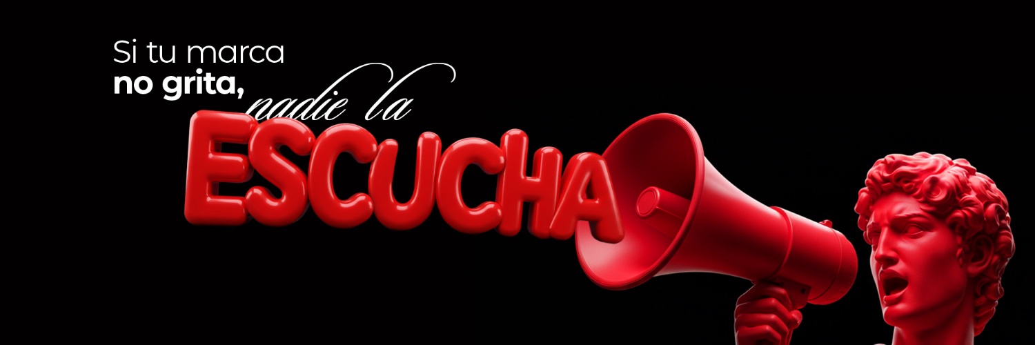 AsísomosComunicación banner