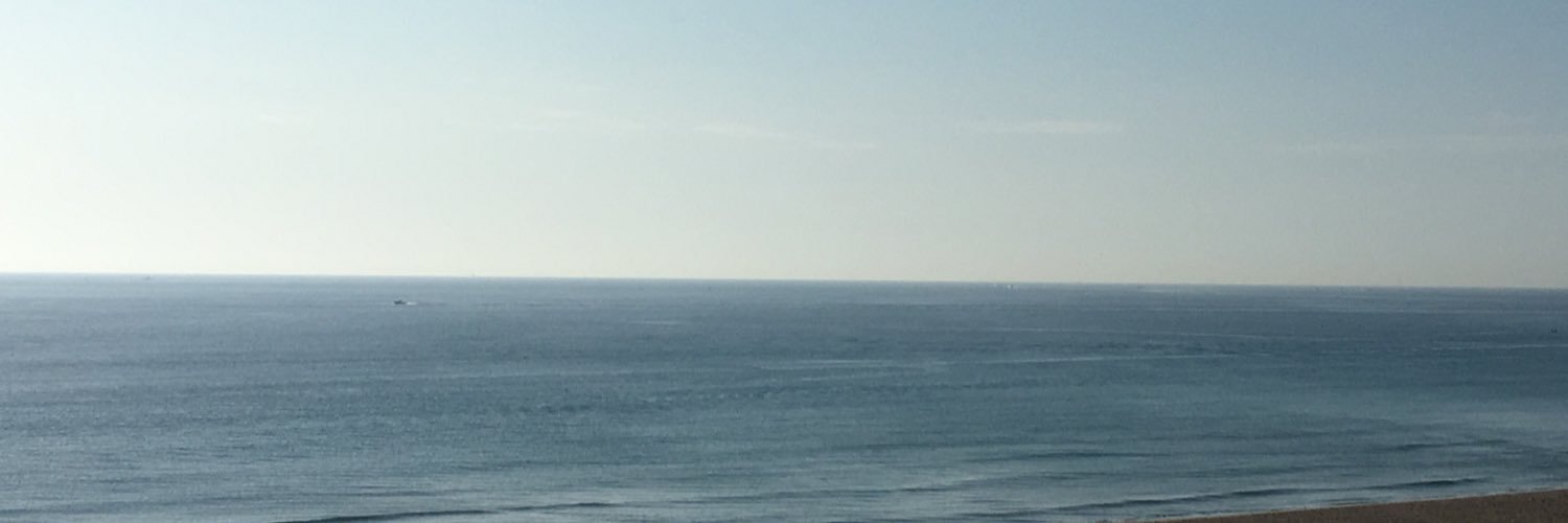 kcinCamden's profile banner image