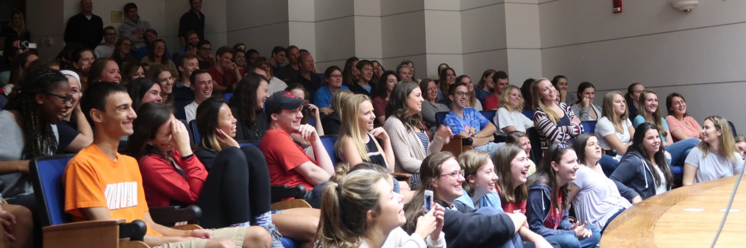 OnTheFlyImprov's profile banner image