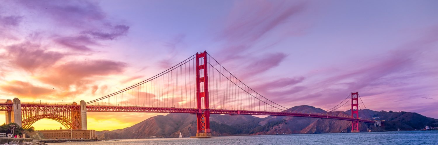 PRSA SF Bay Area banner