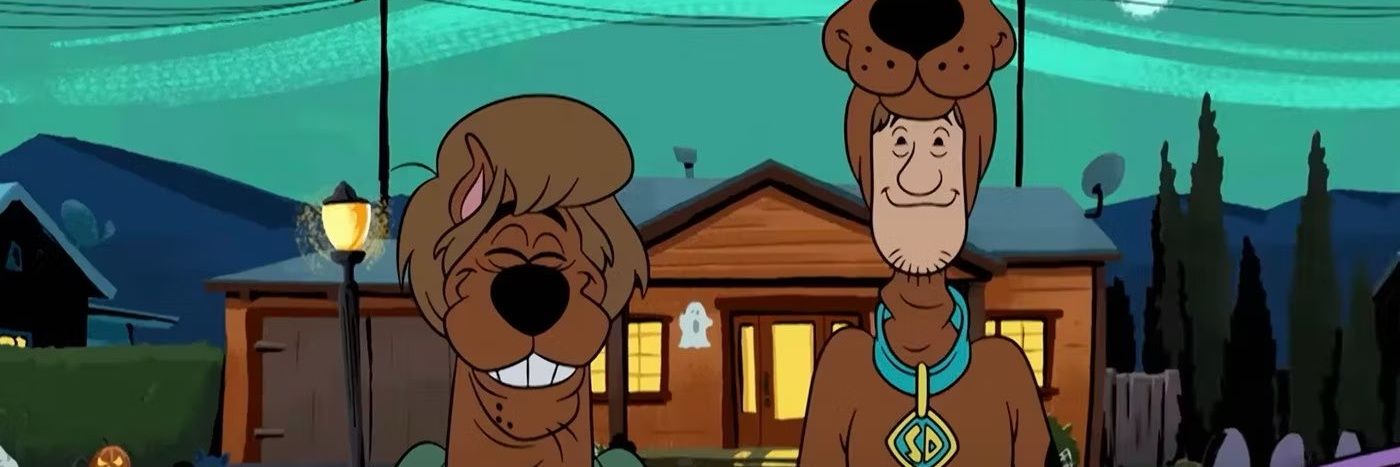 mthssbb's profile banner image