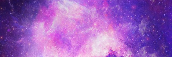 CoreyD97 Profile Banner