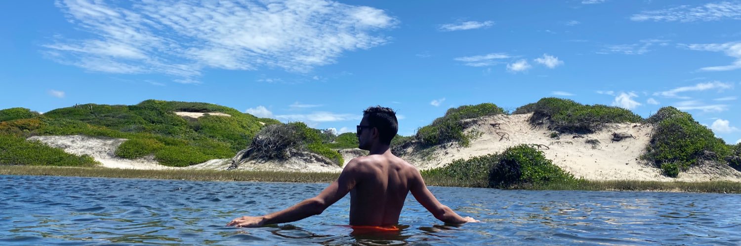 Luan Motta -' banner